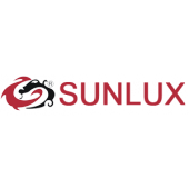 Сканеры штрих-кода Sunlux